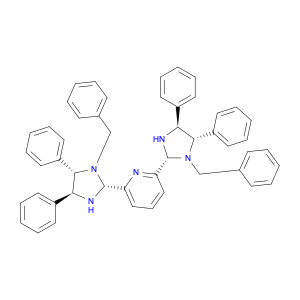 1223020-29-8