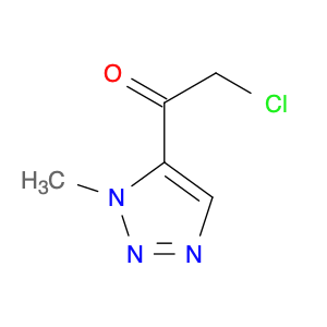 1803587-33-8