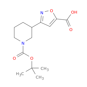 1361116-93-9
