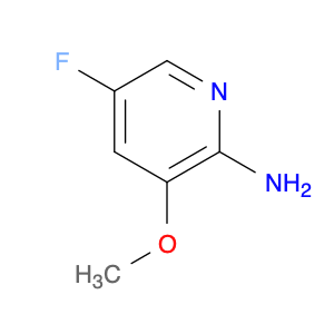 1097264-90-8