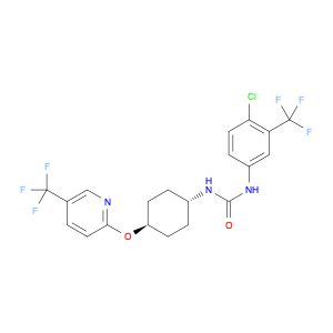 1394011-91-6