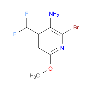 1803570-95-7