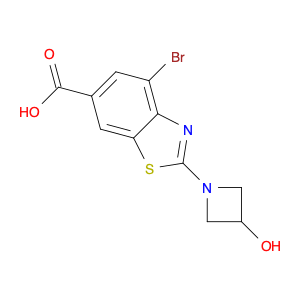 1820684-04-5
