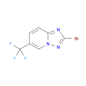 1820712-71-7