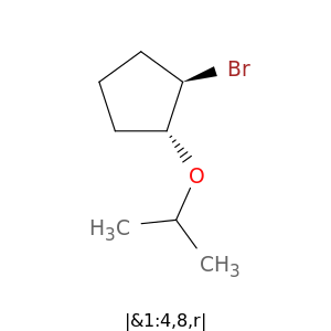2230800-14-1
