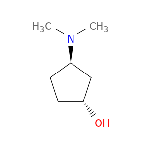 2247102-22-1