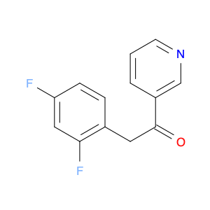1285349-13-4