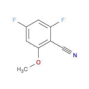 1240518-41-5