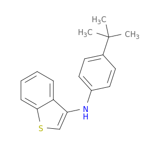 2648198-92-7