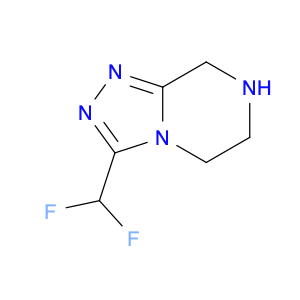 945262-35-1