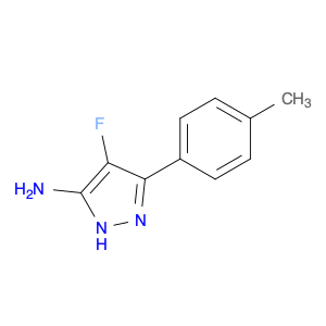 1420660-49-6