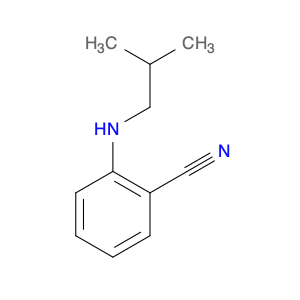 204078-86-4
