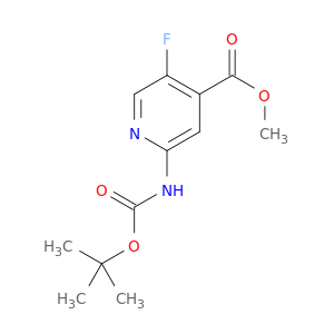 1380331-28-1