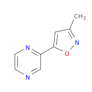 457654-03-4