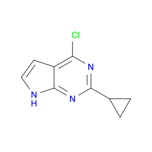 1379340-05-2