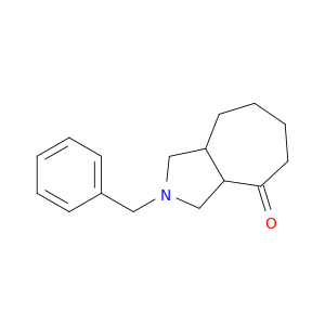 1486520-08-4