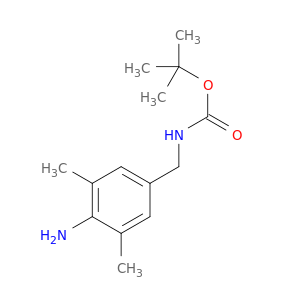 1710468-88-4