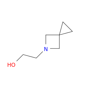 1564938-00-6