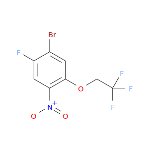 1820716-82-2