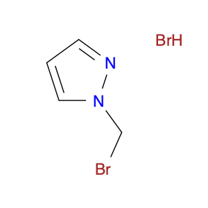 1803611-92-8