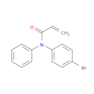 1956368-15-2