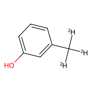 25026-32-8
