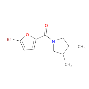 1512427-28-9