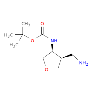 1902956-31-3