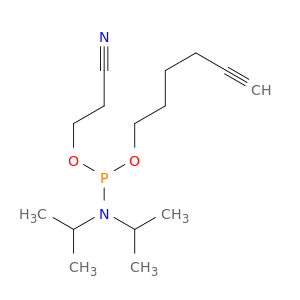 1048985-37-0