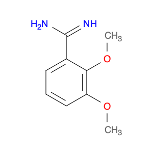 144650-01-1