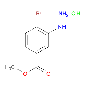 1820647-19-5