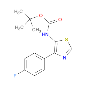 1909309-21-2