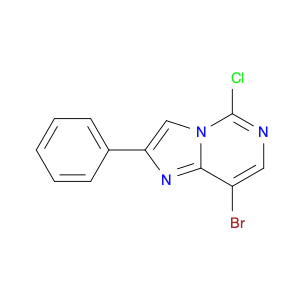 1447608-09-4