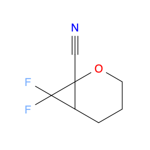1955553-05-5