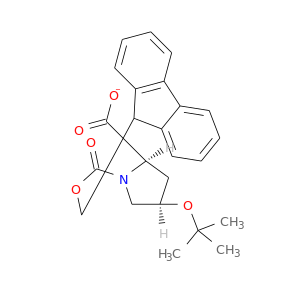 1276694-30-4