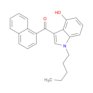 1307803-42-4