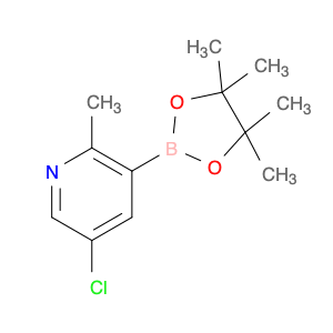 1621225-24-8