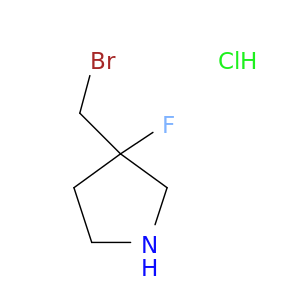 2306268-96-0