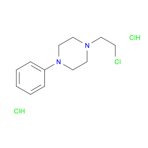 36245-28-0