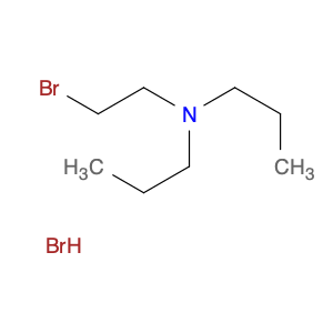 22511-39-3