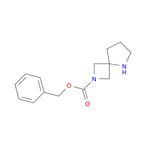 1272758-05-0