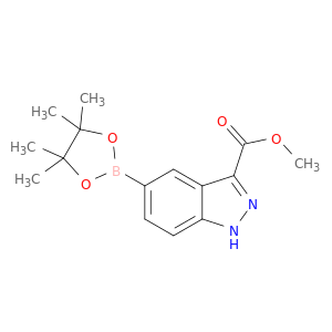 1809202-97-8