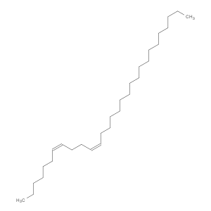 104410-91-5