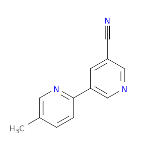 1346686-75-6