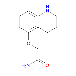 1701662-50-1