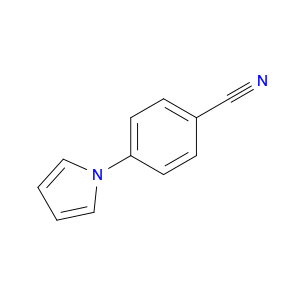 23351-07-7