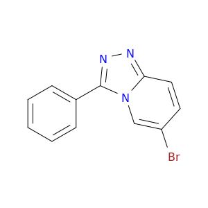 1260810-02-3