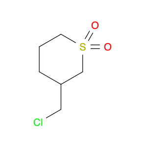 1481109-28-7