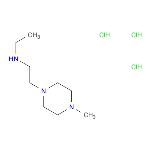 1609400-10-3