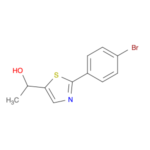 1250820-48-4